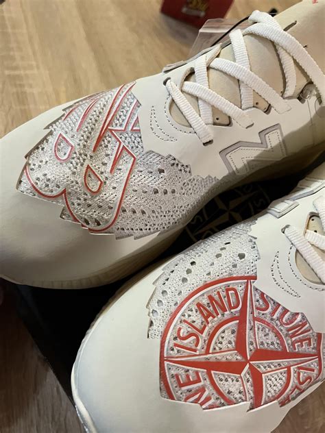 rare repsneakers yupoo